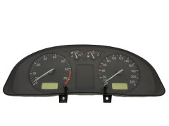 Otáčkoměr VW Passat 3B 3B0919860 09051969901