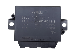 Blok Ovladačů PDC Renault 8200424263 Valeo