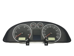 Tachometr VW Passat B5 3B0920825A 55260