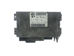 Blok Ovladačů Fiat 46480662 IAW16F.EB 61602.102.00 Magneti Marelli 53584