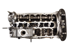 Hlava Válce Ford DS7G-6090-EF 1.5 Ecoboost M8MA