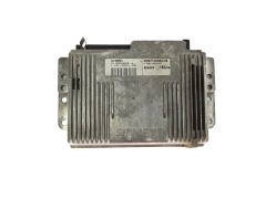 Blok Ovladačů 7700105979 7700860319 S115300203A Renault Siemens 18031