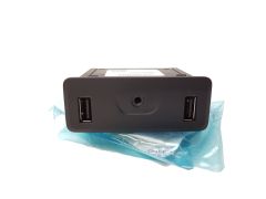 Modul Nový originál USB AUX Renault 280239732R