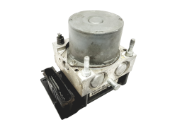 Pumpa Abs 107 C1 Aygo 44510-0H010 0265800441 4541F5 33663