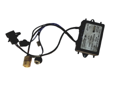 Blok Ovladačů Moduł DBC2260 90881077 Jaguar Automotiv Blok Ovladačů Moduł DBC2260 90881077 Jaguar Automotiv
