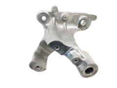 Upevnění  Pravý 548500910R--B Renault Scenic 4 0km