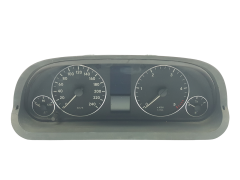 Otáčkoměr Mercedes A W169 1031098100 1031098101 23495