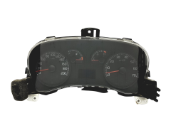 Otáčkoměr Fiat Doblo 51762258 503001440500 50675