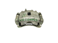 Svorka Brzdy Předek Pravý Kia Picanto 220928 0648B