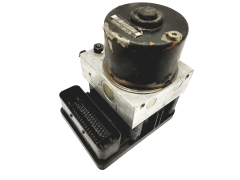 Pumpa Abs VW Polo 6Q0907379E 6Q0614117C ATE 59685