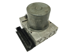 Pumpa Abs Ford Transit 8C11-2C405-AB 0265235436 Bosch 66982