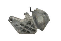 Držák Motoru Pravý 8200791725 1,9 dci Megane 3 Scenic 3 Renault