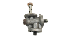 Kryt Filtru Oleje 98469947 1103G8 7701044865 2.8 TDI Boxer Ducato Master 2 Kryt Filtru Oleje 98469947 1103G8 7701044865 2.8 TDI Boxer Ducato Master 2
