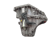 Převodovka Nový originál TL4137 320104EA0C Nissan Qasqai 1.2 DIG-T