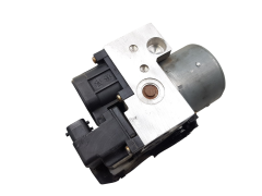 Pumpa Abs Renault 8200176161 0265216953 0273004678 1049