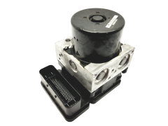 Pumpa Abs Ford Fiesta AV59-2C405-GB 10.0961-0150.3 Ate 45931 Pumpa Abs Ford Fiesta AV59-2C405-GB 10.0961-0150.3 Ate 45931