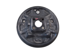 Brzdový Štít Levý 440108705R 440108048R Renault Clio 4 
