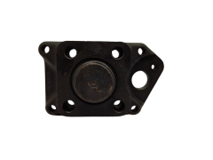 Čep Ložiska Pravý 7700424860 Renault Scenic I Megane I 11851