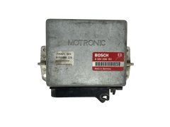 Blok Ovladačů 0261200151 1720971003 BMW Bosch 51664