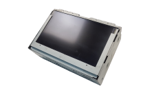 Displej Navigace Land Rover Freelander 2 6H52-10E889-AF