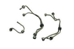 ca53-mk1039eby