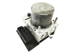 Pumpa Abs Hyundai I30 58920-2R500 0265951617 Mobis