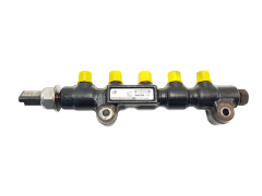 Vstřikovací Lišta - Rampa 1570G2 9654592680 9658227880 1.4 1.6HDI PSA Vstřikovací Lišta - Rampa 1570G2 9654592680 9658227880 1.4 1.6HDI PSA