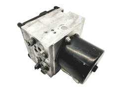 Pumpa Abs Peugeot 407 15710602 9660067280 TRW 45424