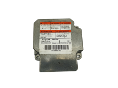 Blok Ovladačů 38910-62J11-000 5WK43539C Suzuki Siemens