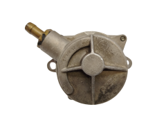 Pumpa Vacuum Citroen Peugeot 4565 51 72160202 2,1 TD