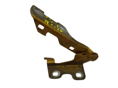 Panty Masky Levý 8200715437 7700842680 Renault Clio 2 11613