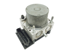 Pumpa Abs 107 C1 Aygo 44510-0H010 0265800441 Bosch 61753