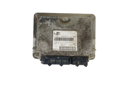 Blok Ovladačů IAW4AF.M7 73501877 Fiat Magneti Marelli 37502