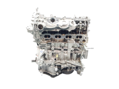 Motor Benzínový H5HB470 100018705R 1.3 TCE Renault Captur 2 0 km 2019 Motor Benzínový H5HB470 100018705R 1.3 TCE Renault Captur 2 0 km 2019