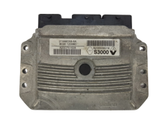 Blok Ovladačů Renault 8200751638 8200509516 Valeo