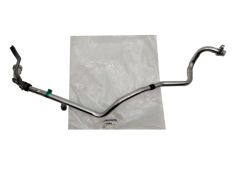 Kabel Klimatizace Originál 924542627R Renault