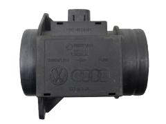Měřič Průtoku Vzduchu VW T4 023906461 7.18221.08 2.5