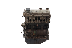 Motor Benzínový D7FA730 D7F730 1.2 8v Renault Clio Motor Benzínový D7FA730 D7F730 1.2 8v Renault Clio