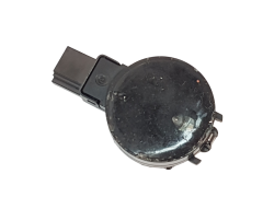 Senzor Deště Nissan Micra K14 Qashqai 285352628R 0km