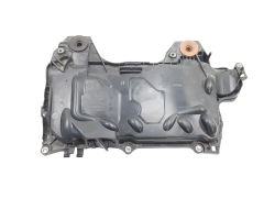 Kryt Motoru Horní 8200638033 2.0 dci Renault Koleos Laguna 3  Trafic 2 
