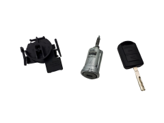 Zapalování Opel Meriva Zafira Corsa 13168306 5WK48668 90589314 Zapalování Opel Meriva Zafira Corsa 13168306 5WK48668 90589314