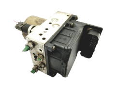 Pumpa Abs Peugeot 307 9648435380 0265950084 Bosch