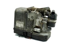 ca30-jj1001eby ca30-jj1001eby