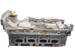 Hlava Válce 8200145259F 7701474361 1.6 16v K4M760 Renault Scenic 2 S3 Hlava Válce 8200145259F 7701474361 1.6 16v K4M760 Renault Scenic 2 S3
