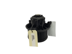 Ventilátor Dmýchadlo Ford Transit Custom  BK2T-18456-AD 0130115572 Ventilátor Dmýchadlo Ford Transit Custom  BK2T-18456-AD 0130115572