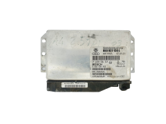 Blok Ovladačů 8E0927156L 0260002810 Audi Bosch 41790