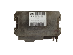 Blok Ovladačů IAW16F.EB 46545150 61602.102.01 Fiat Magneti Marelli 17147