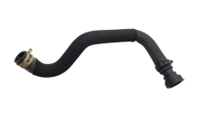 Trubky Chladicího Systému 140531219R 2.3 dCi Renault Master 3 Movano 2 0km Trubky Chladicího Systému 140531219R 2.3 dCi Renault Master 3 Movano 2 0km