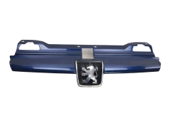 Mřížka Masky Chladiče 9616258477 7804F6 Peugeot 406 95-99