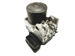 Pumpa Abs Toyota RAV4 44540-42040 89541-42140 Denso 60193 Pumpa Abs Toyota RAV4 44540-42040 89541-42140 Denso 60193